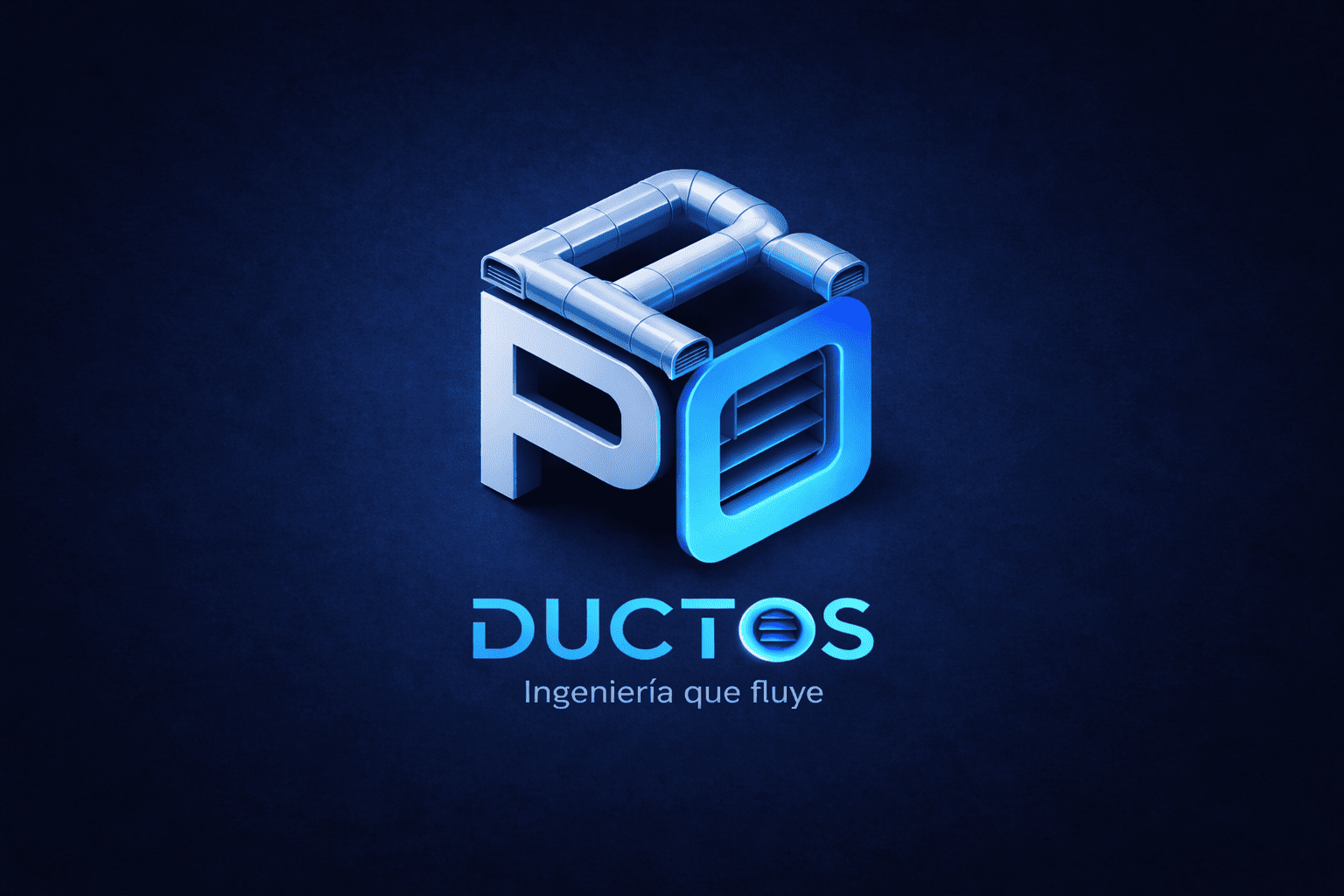 Logo Pro-Ductos
